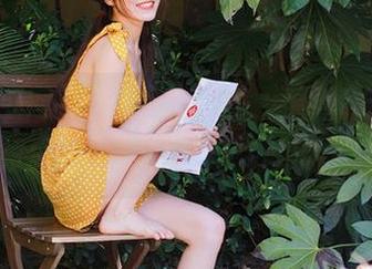 吃瓜不止于我，看看58吃瓜网视频里的这些“瓜”你收到了吗？