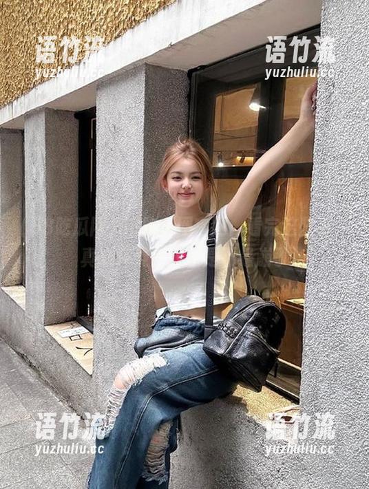 58吃瓜网官网：看完这些瓜，真心怀疑世界观是不是崩了