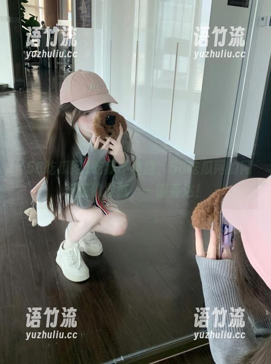 吃瓜不迷路，58吃瓜网的网页就像导航，一键直达！