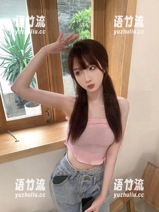 58吃瓜网：今天的八卦线路简直像过山车，惊喜连连吖！