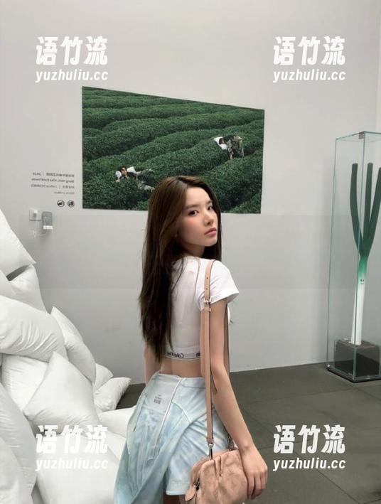 58吃瓜网，在线对决：你是瓜王还是观众？