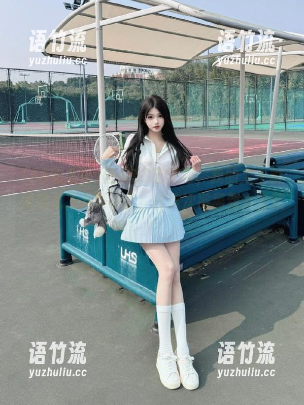 点开58吃瓜网，我的人生瞬间变成了八卦综艺，我这次被捞到大宝藏！