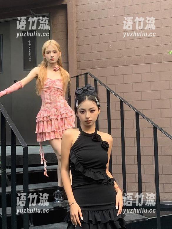 放眼全球八卦，58吃瓜网是你永久的信仰！