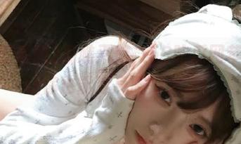 别瞧不起，58吃瓜网苹果版让你也能变身吃瓜达人！