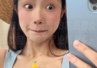 每天逛58吃瓜群众网站，感觉自己成了专业吃瓜手！