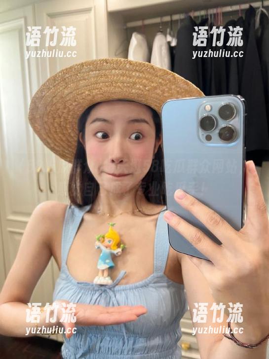 每天逛58吃瓜群众网站，感觉自己成了专业吃瓜手！