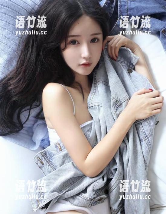 66吃瓜安卓用户注意：这些黑料可不是看个热闹那么简单！