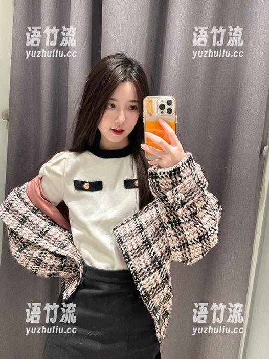 举报小能手的66吃瓜，黑料链接翻天覆地的真实吗？