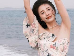 黑料中心的入口就藏在66吃瓜里，一不小心可能得知惊天猛料！