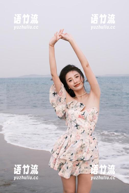 黑料中心的入口就藏在66吃瓜里，一不小心可能得知惊天猛料！