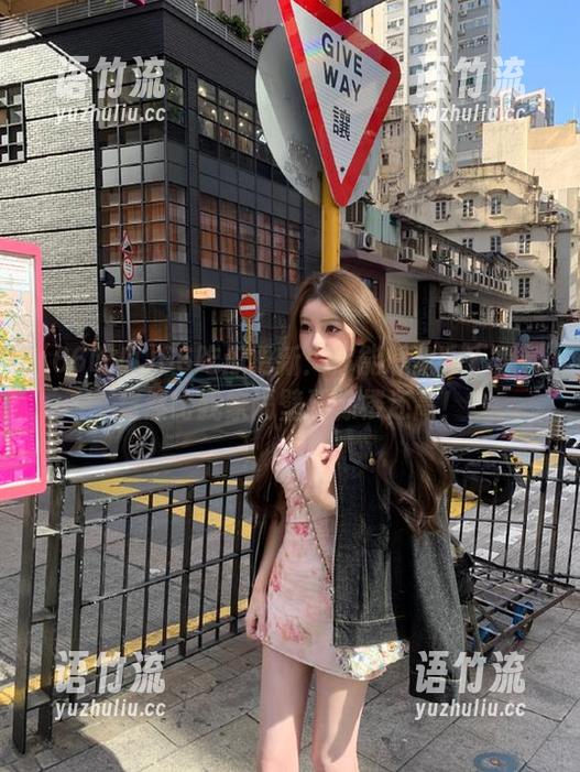 66吃瓜更新：你能想象吗？黑料竟然比我家隔壁那栋楼还高！