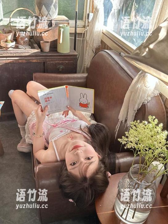 曝光！66吃瓜ios版黑料，瞬间唤醒你心中的八卦细胞！