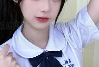 每日一瓜，66吃瓜网首页教你如何优雅“偷吃”！