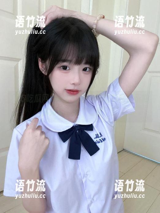每日一瓜，66吃瓜网首页教你如何优雅“偷吃”！