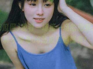 观看一场接一场的剧情反转，真不愧是66吃瓜网的盛典！