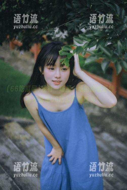 观看一场接一场的剧情反转，真不愧是66吃瓜网的盛典！