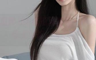 66吃瓜网首页：今天的瓜比昨天好吃，信不信？
