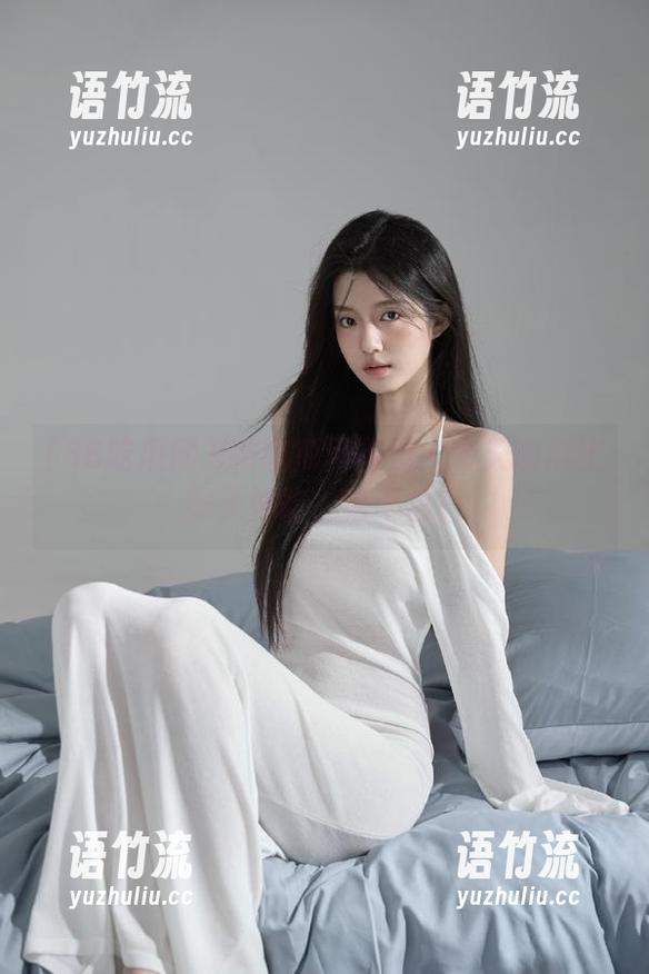 66吃瓜网首页：今天的瓜比昨天好吃，信不信？