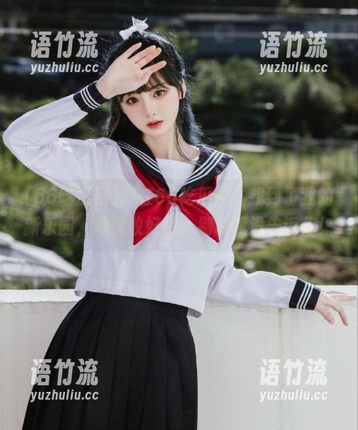 蹲在66吃瓜网，找到了我的新乐园，地址收好了，别说我没告诉你！