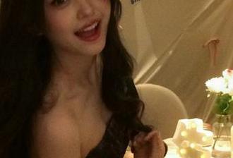 66吃瓜网：这里是你通往瓜田的秘密入口，快跟我一起走！