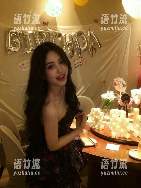 66吃瓜网：这里是你通往瓜田的秘密入口，快跟我一起走！