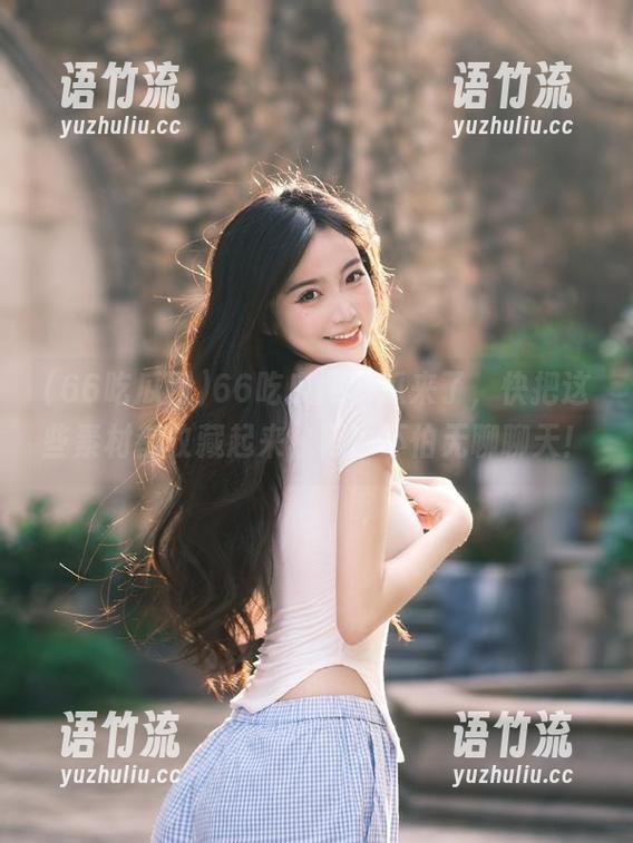 66吃瓜网新瓜来了，快把这些素材都收藏起来，再也不怕无聊聊天！