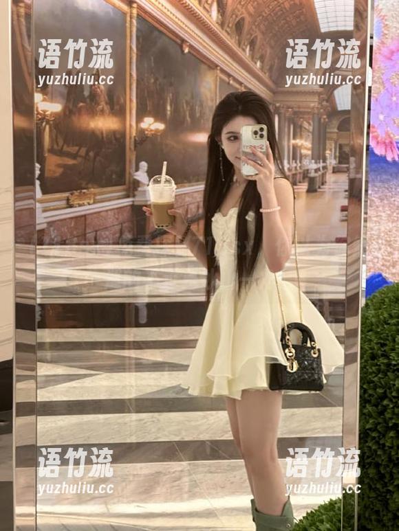 免费探秘718sx，你以为你知道的不过是冰山一角！