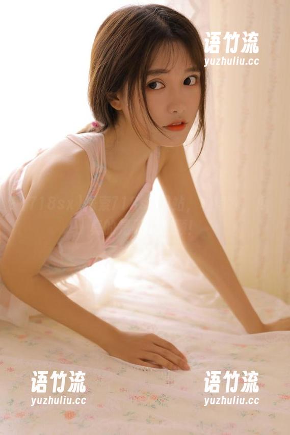 718sx 探索718sx网站,相信我,瓜真的是不止一颗!