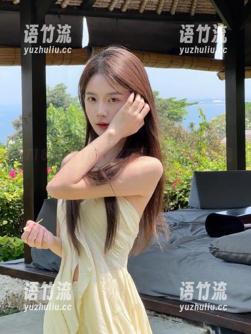 718sx又在更新？这个地址我得看看，真是停不下来啊！
