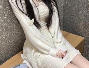 在线围观718sx：这剧情简直能拍成电视剧！