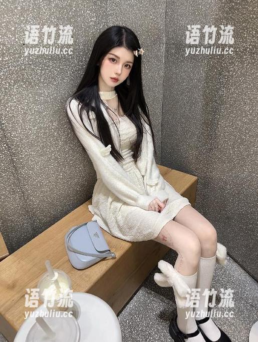 718sx 在线围观718sx:这剧情简直能拍成电视剧!