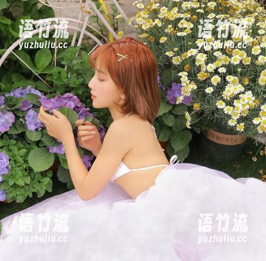 718sx：免费接招，看小编如何玩转各种瓜！