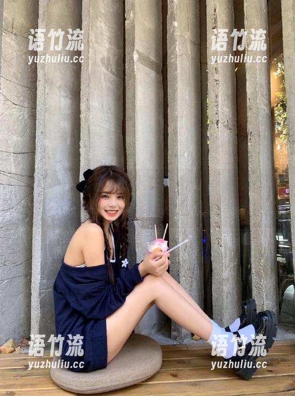 首页的吃瓜话题，718·sx真有一手，我跟这个小道消息必须聊聊