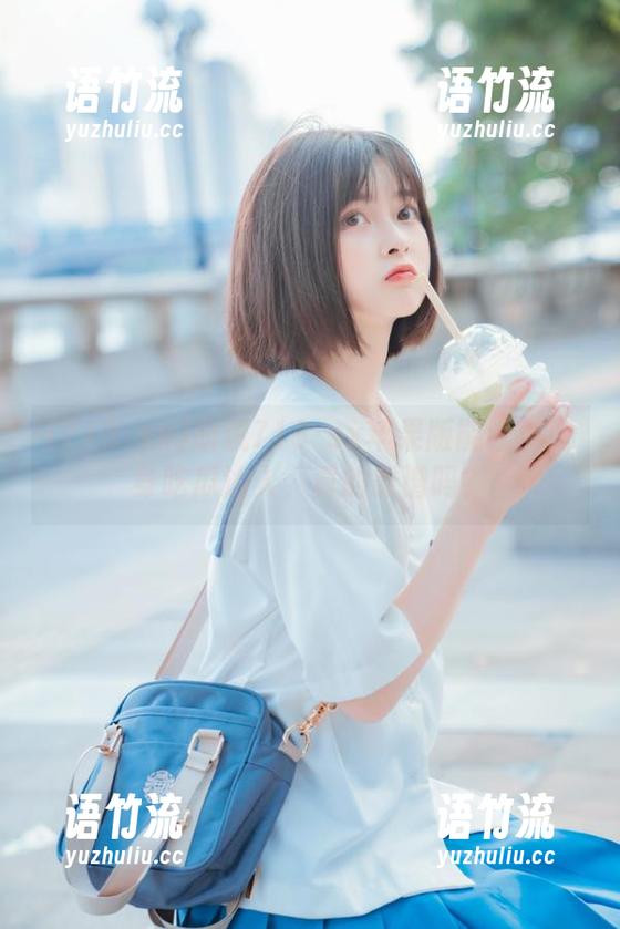 听说718·sx苹果版能让你变身吃瓜达人，真的靠谱吗？