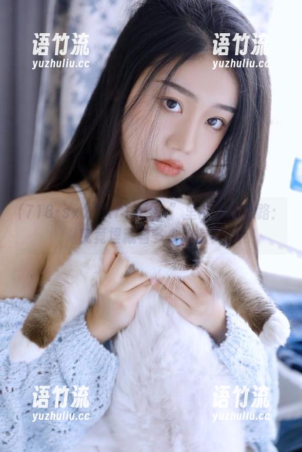“k718·sx”里的神秘线路：究竟埋藏着多少秘密？