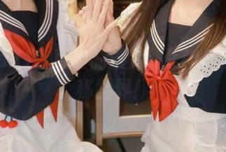 首页里的漫游：k718·sx的神秘世界！