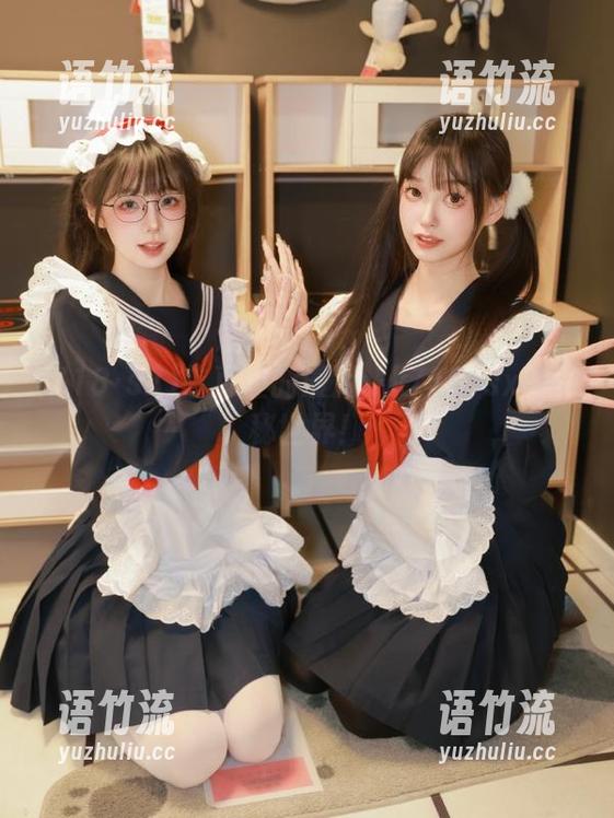 首页里的漫游：k718·sx的神秘世界！