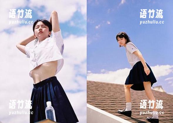 看这里！718吃瓜网发布的最新娱乐版，瓜吃得停不下来！