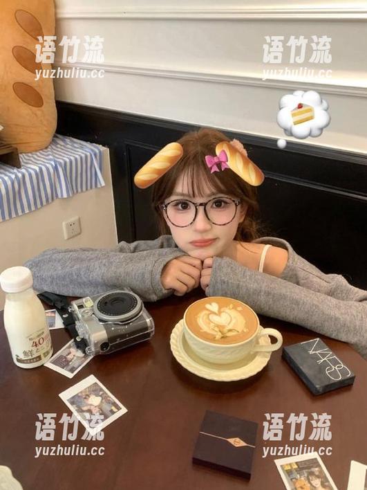 等我搞定观看“718吃瓜网”，说不定就能和龙虾忍者一起上天入地！