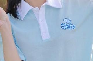 想进娱乐圈，718吃瓜网教你永不迷路，边吃瓜边跟着走！