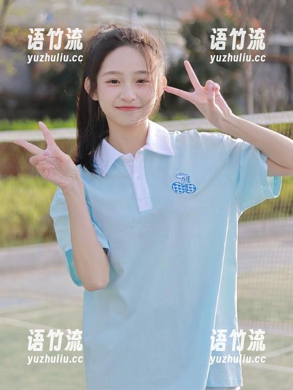 想进娱乐圈，718吃瓜网教你永不迷路，边吃瓜边跟着走！