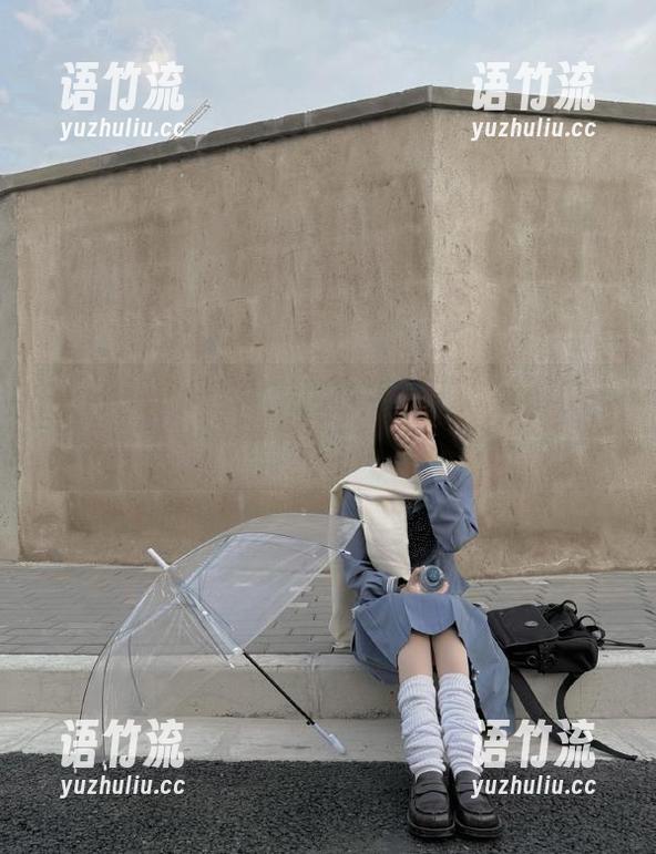 观看那些年被灭火的高校爱情，818不如718吃瓜网！