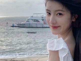 抓住八卦的脉动，下载718娱乐，看瓜如探险！