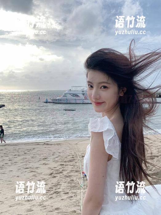 抓住八卦的脉动，下载718娱乐，看瓜如探险！