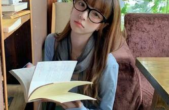 今晚的安卓版718娱乐，让你瞬间变成八卦小专家！