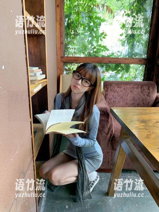 今晚的安卓版718娱乐，让你瞬间变成八卦小专家！
