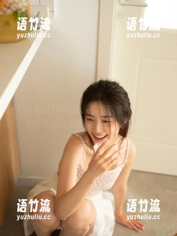 718娱乐 根本快乐停不下来!718娱乐更新带给我们的那些奇特的日常!
