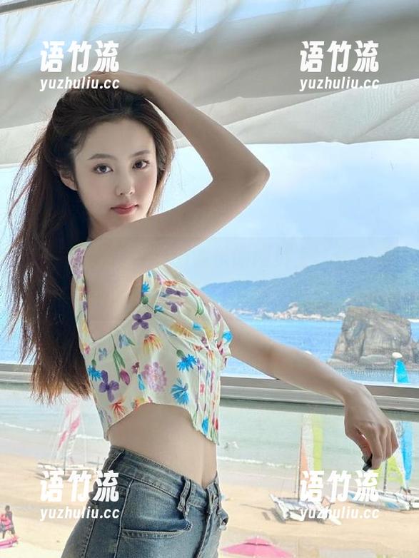 在718娱乐的网页上，你一定能找到你的心头好，或者一颗好瓜！