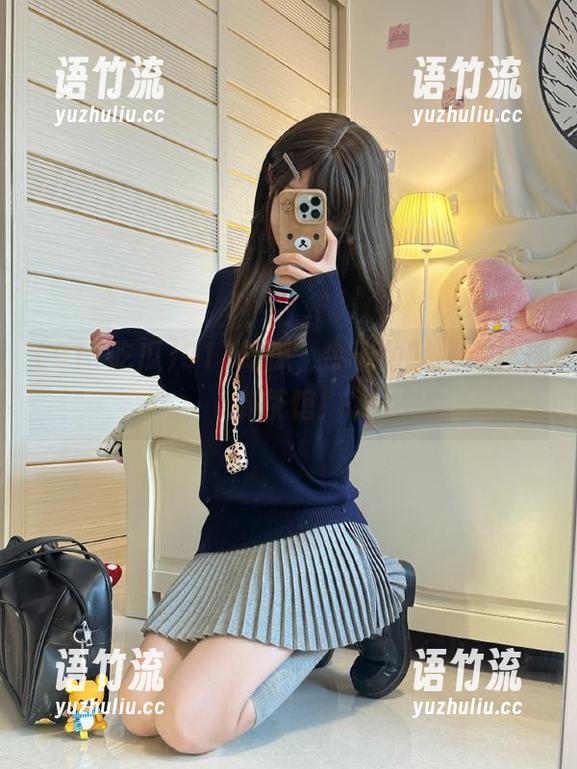 911吃瓜，今天的网页像个八卦茶馆！