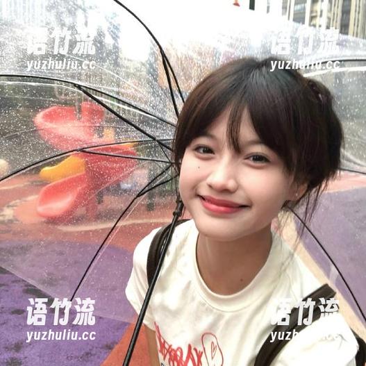 911吃瓜 今日吃瓜发布来了,911吃瓜简直是个热搜库!